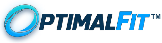OptimalFit